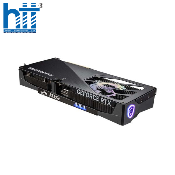 Có thể chọn GAMING mode để tối đa hóa hiệu suất khi chơi game.