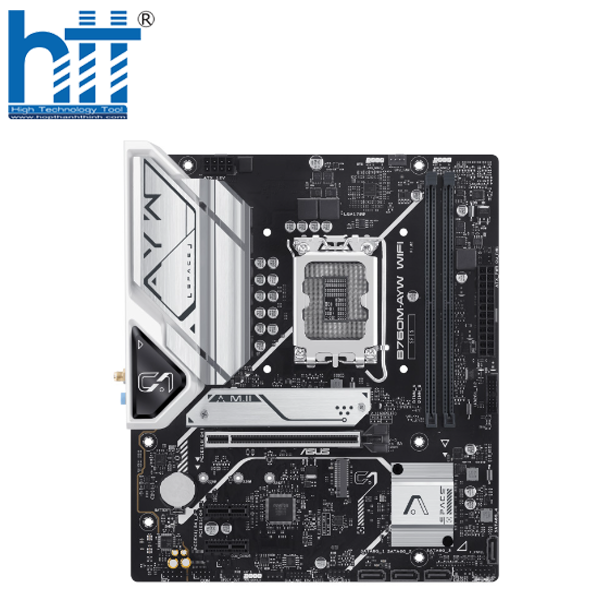 Fan Xpert 2+ – điều khiển quạt thông minh.