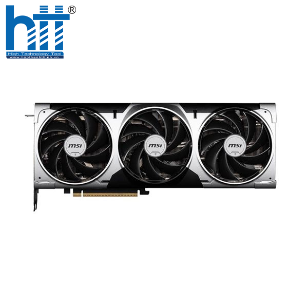 Sức mạnh vượt trội