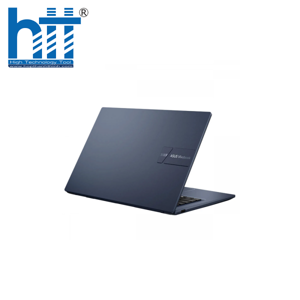 Bản lề linh hoạt 180 độ