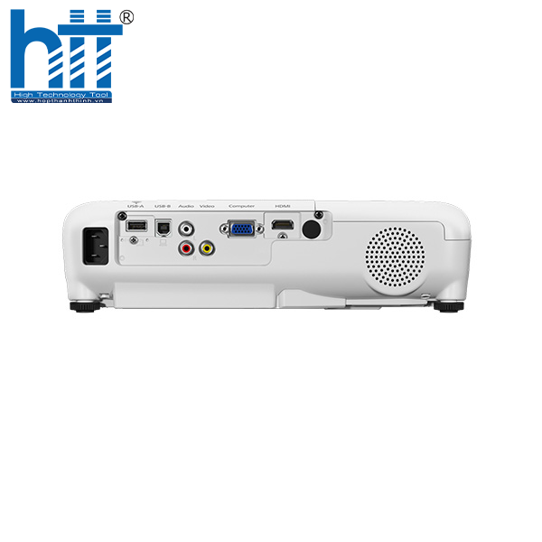Linh hoạt trong bố trí và sử dụng