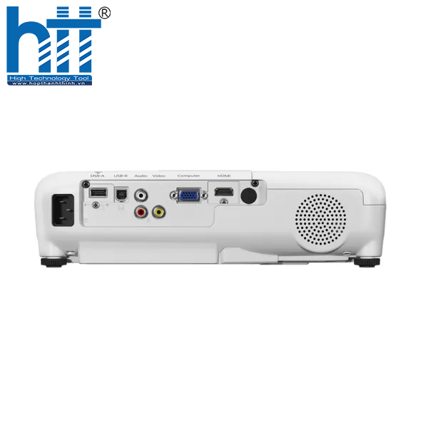 Zoom quang học và khả năng di động.