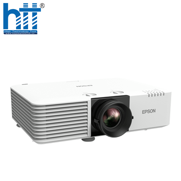 Độ phân giải WUXGA và nâng cấp 4Ke.