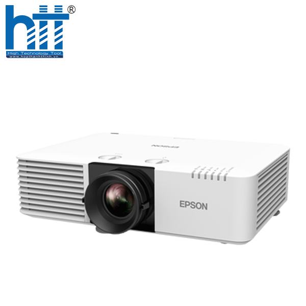 Nguồn sáng laser bền bỉ, tiết kiệm chi phí.