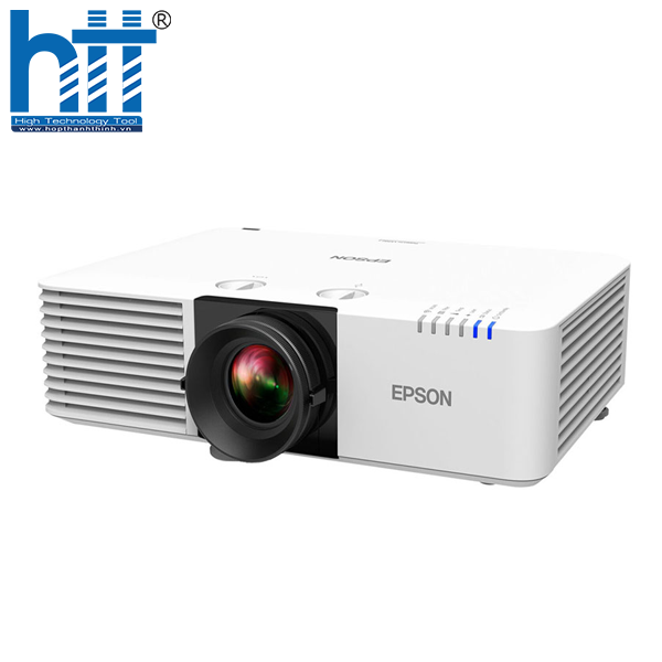 Nâng cấp hình ảnh chuẩn 4K sắc nét.