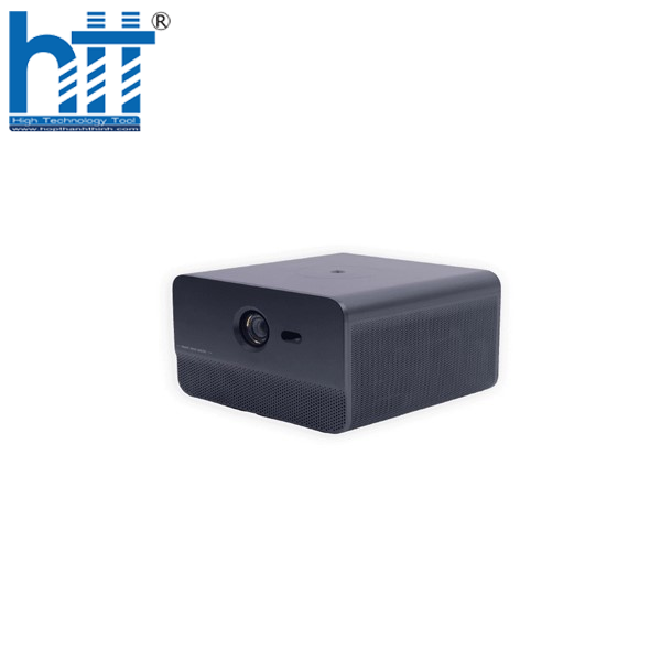 Hỗ trợ HDR 10+, MEMC và 3D