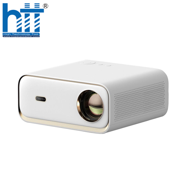 Hình ảnh Full HD sắc nét.