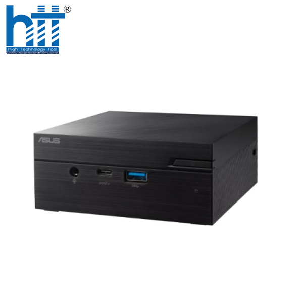 Kết nối tốc độ cao