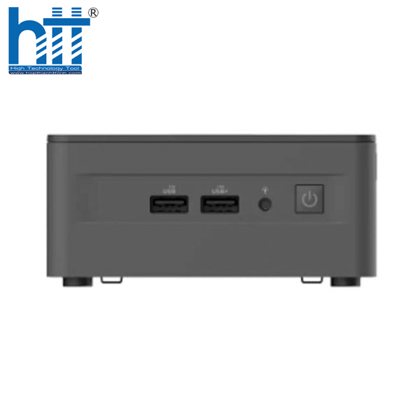 Hà Hưng, PC Rosa Mini RNUC14MNK3500000