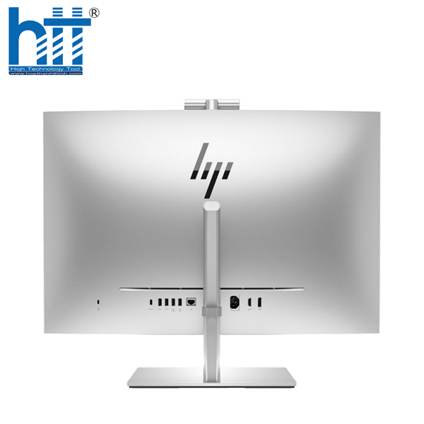 Màn Hình Cảm Ứng 23.8 inch Full HD.