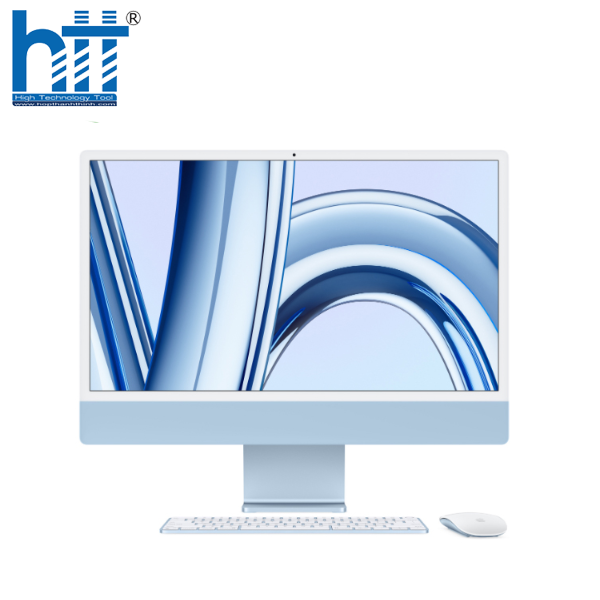 Hiệu năng mạnh mẽ
