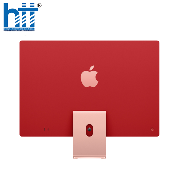 Màn hình Retina sắc nét