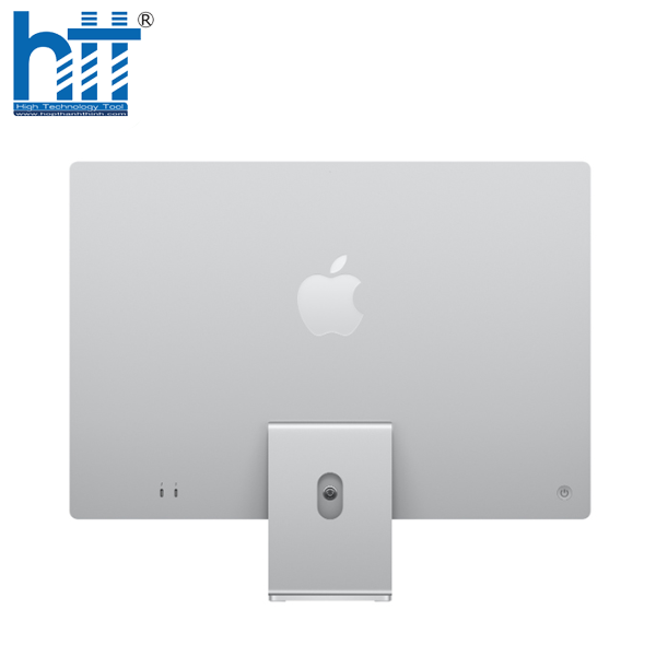 Màn hình Retina sắc nét