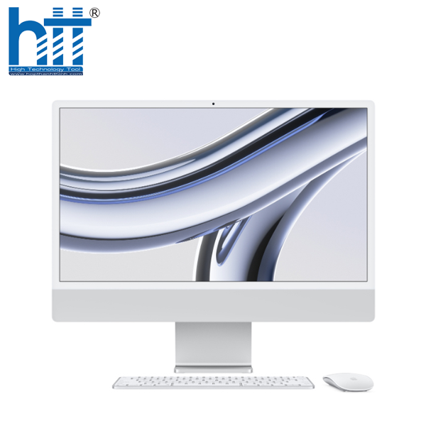 Thiết kế sang trọng, đẳng cấp.