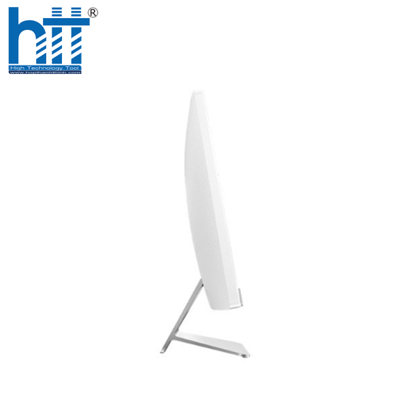 Kết nối đa dạng và tiện lợi