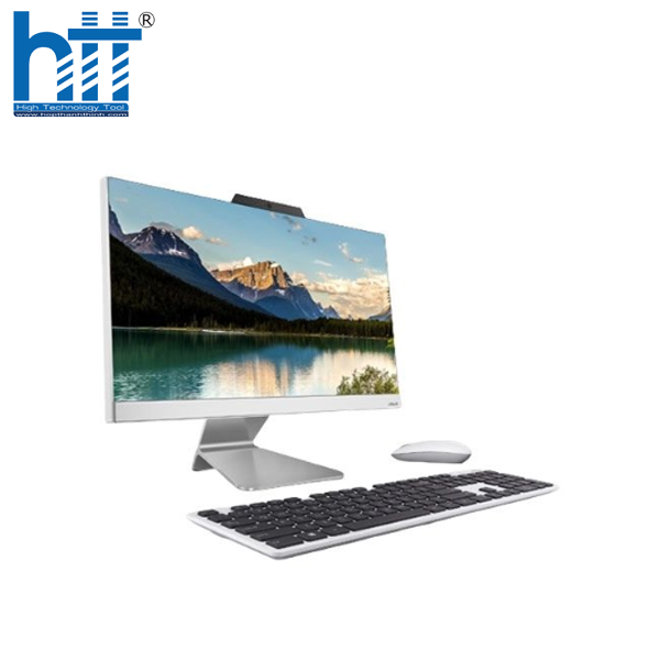 Thiết kế sang trọng và hiện đại