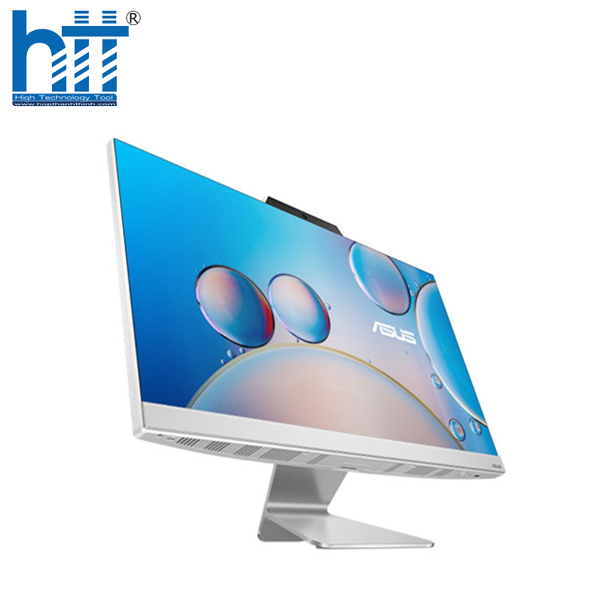 Màn hình 23.8 inch Full HD