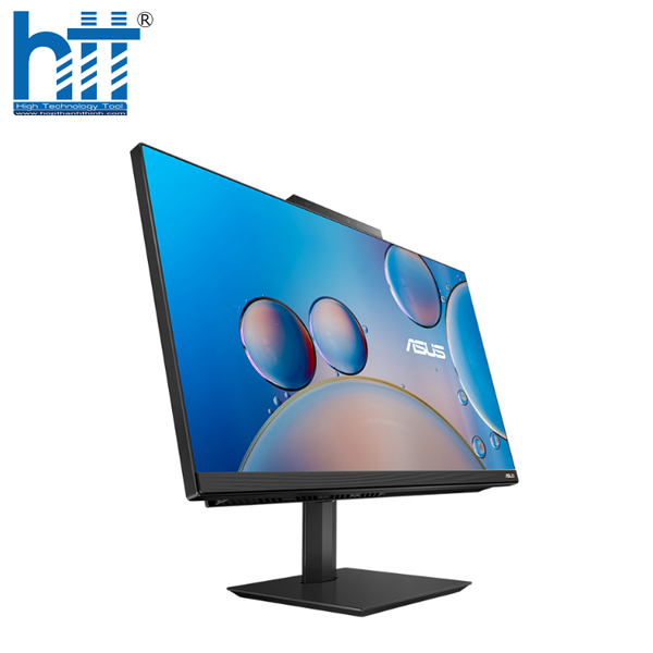 Kết nối không dây linh hoạt và tiện lợi