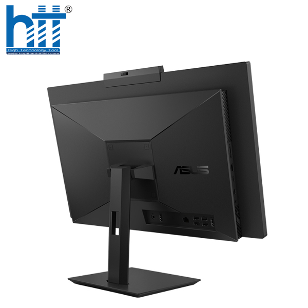 Màn hình cảm ứng 23.8 inch Full HD 