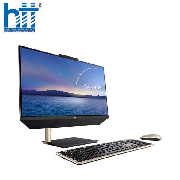Màn hình cảm ứng 23.8 inch Full HD