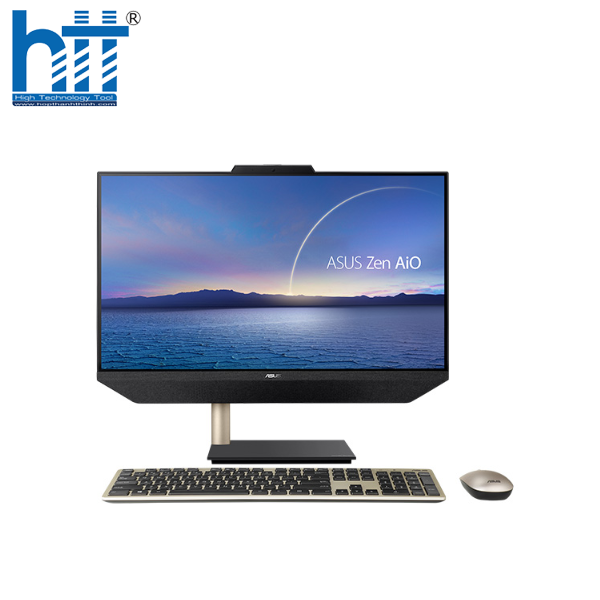  Thiết kế sang trọng và hiện đại