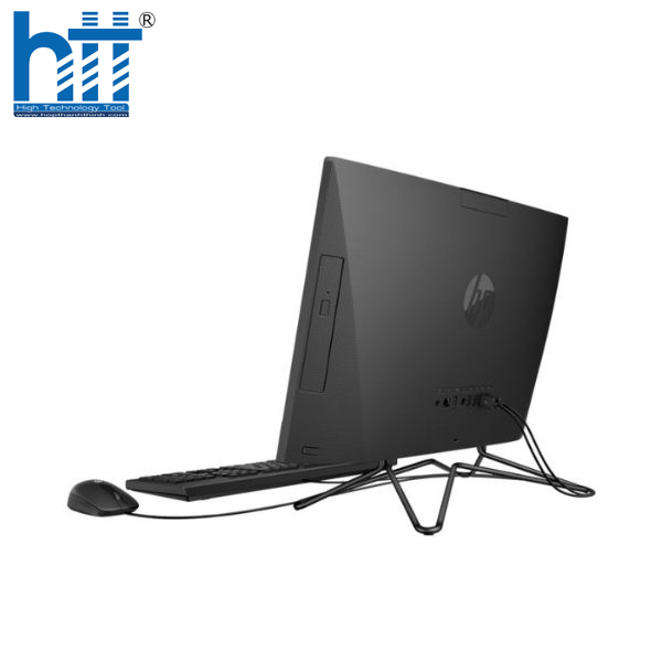 Hệ điều hành Windows 11 Home mới nhât.