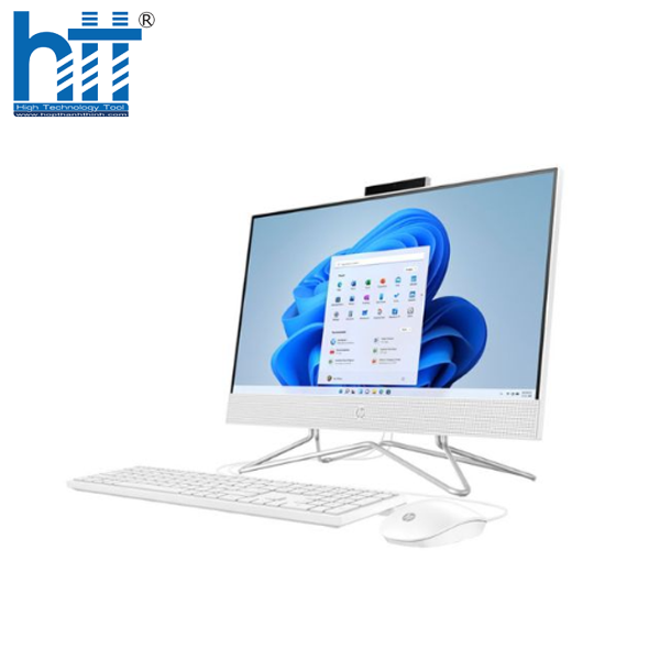 Hiệu năng mạnh mẽ và ổn định