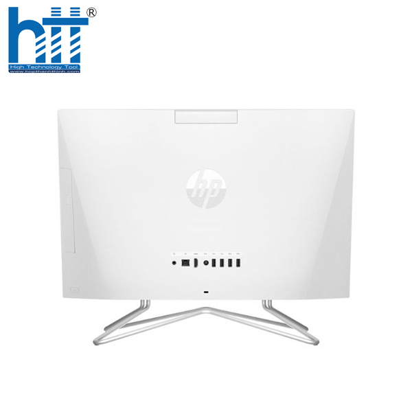 Kết nối đa dạng và tiện ích cao cấp