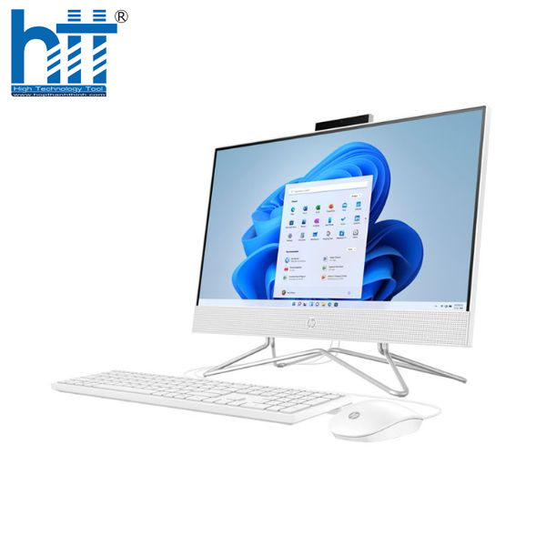 Hiệu năng ổn định và linh hoạt