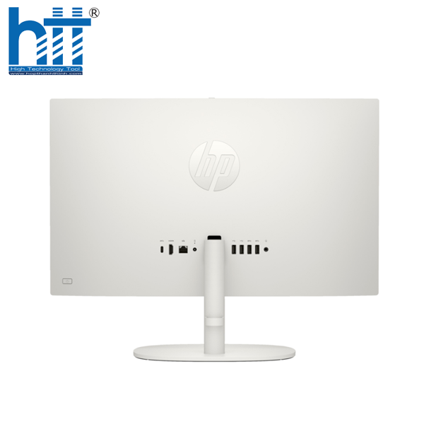 Trải nghiệm mượt mà 