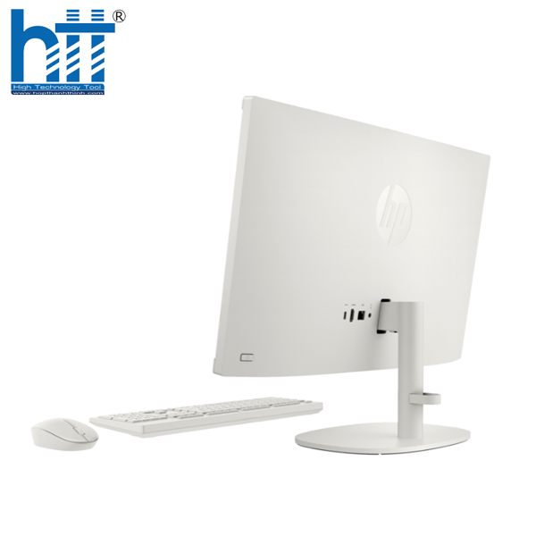 Hiệu năng xử lý vượt trội đáp ứng nhu cầu văn phòng