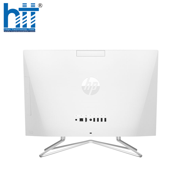 Kết nối tiện lợi 