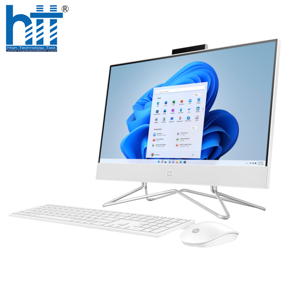 Hiệu năng mạnh mẽ.