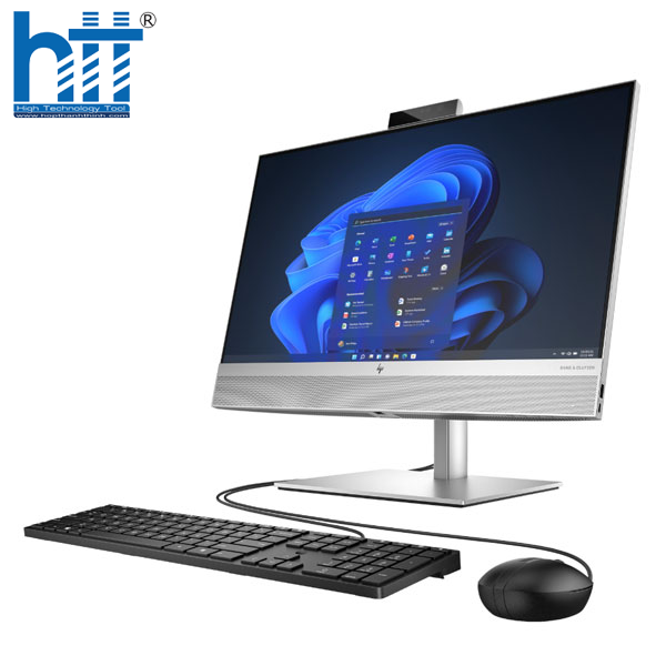Màn Hình Cảm Ứng 23.8 inch Full HD