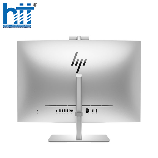 Thiết Kế All-in-One Gọn Gàng, Sang Trọng