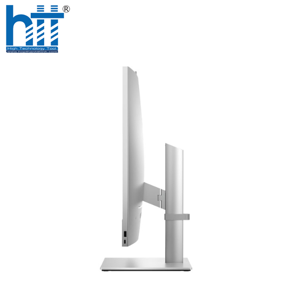 Màn Hình Cảm Ứng 23.8 inch Full HD