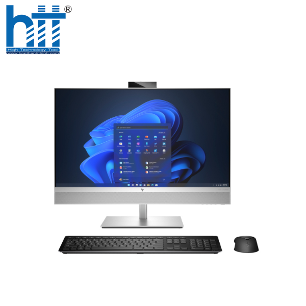 Hiệu năng mạnh mẽ.