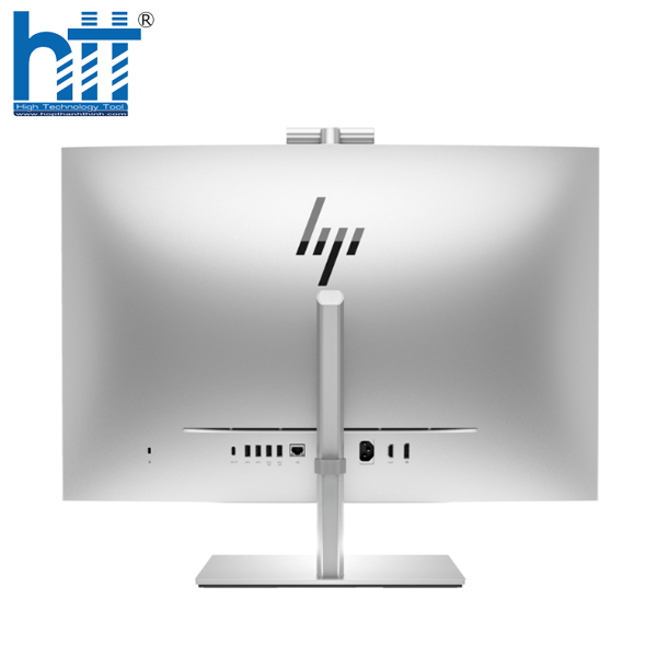 Thiết Kế Cao Cấp, Hiện Đại