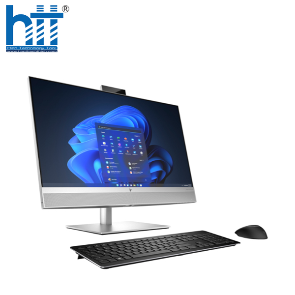 Màn Hình Cảm Ứng 27 inch 4K Sắc Nét.