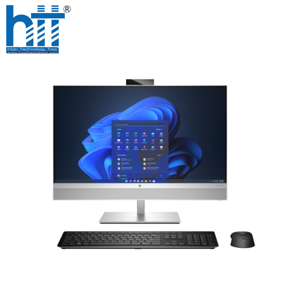 Hiệu Suất Mạnh Mẽ: