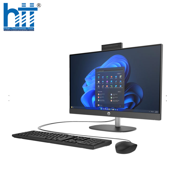 Xử lý đa nhiệm mượt mà