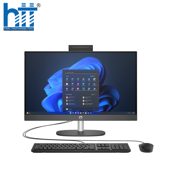 Hiệu năng mạnh mẽ
