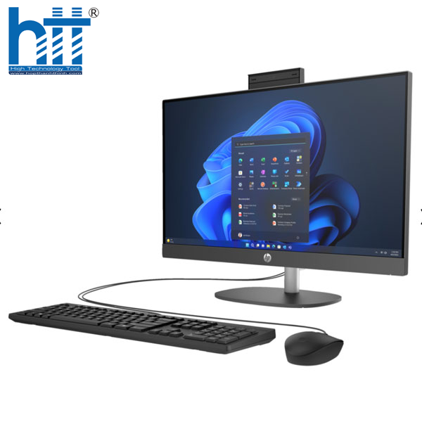 Hiệu năng mạnh mẽ.