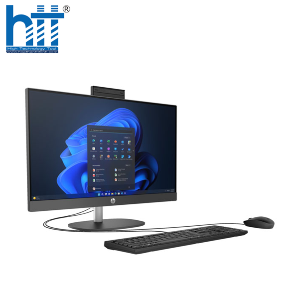 Màn Hình Rộng 23.8 inch Full HD