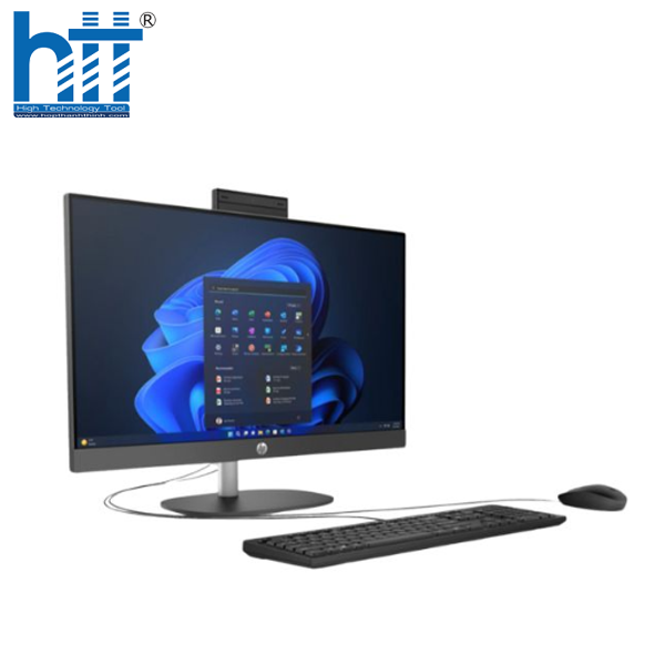Thiết kế tinh tế và tiết kiệm không gian.