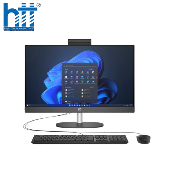 Hiệu Suất Ổn Định Với Intel Core i5 Thế Hệ 13