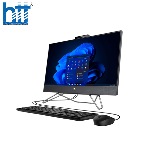 Hiệu năng mạnh mẽ.