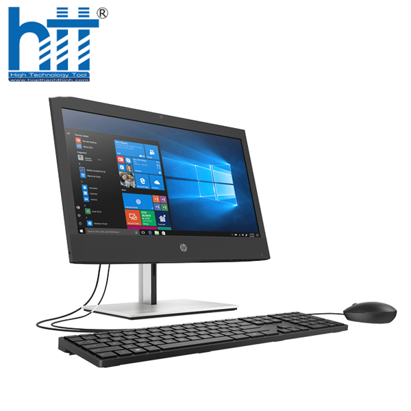 Tốc độ xử lý mạnh mẽ mượt mà