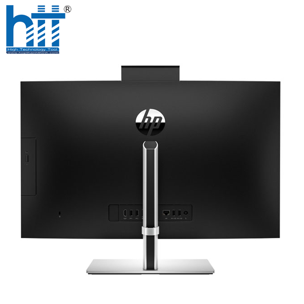 Hiệu năng mạnh mẽ.