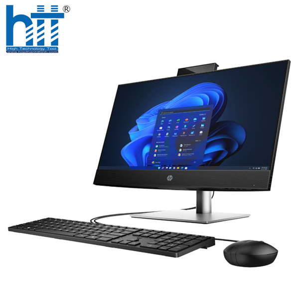 Hiệu năng mạnh mẽ.